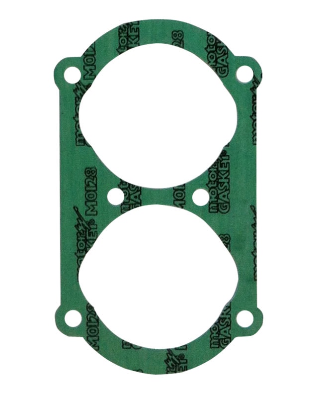 Drift-Air sylinderpakning Newco NG4