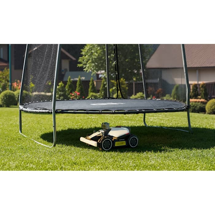 mow-anywhere1 (1).jpg