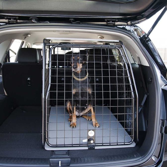 hundbur-artfex-large__7dc5ea64-b1ab-4954-828b-a08f