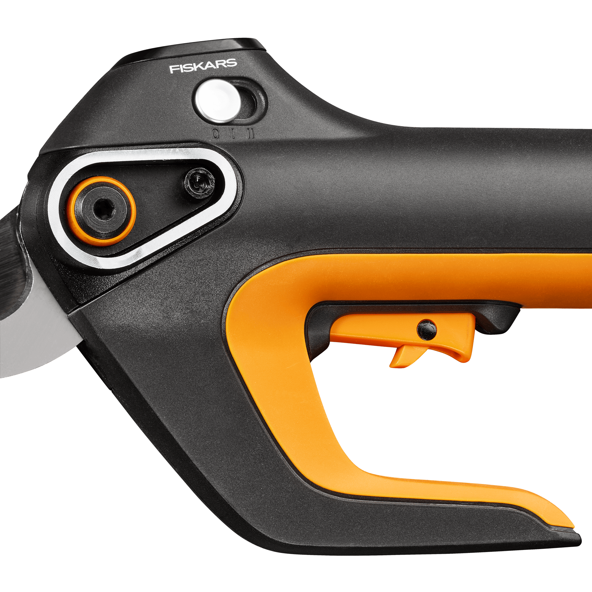 1082298_Fiskars_ePruner_L_Bypass_trigger_detail.pn
