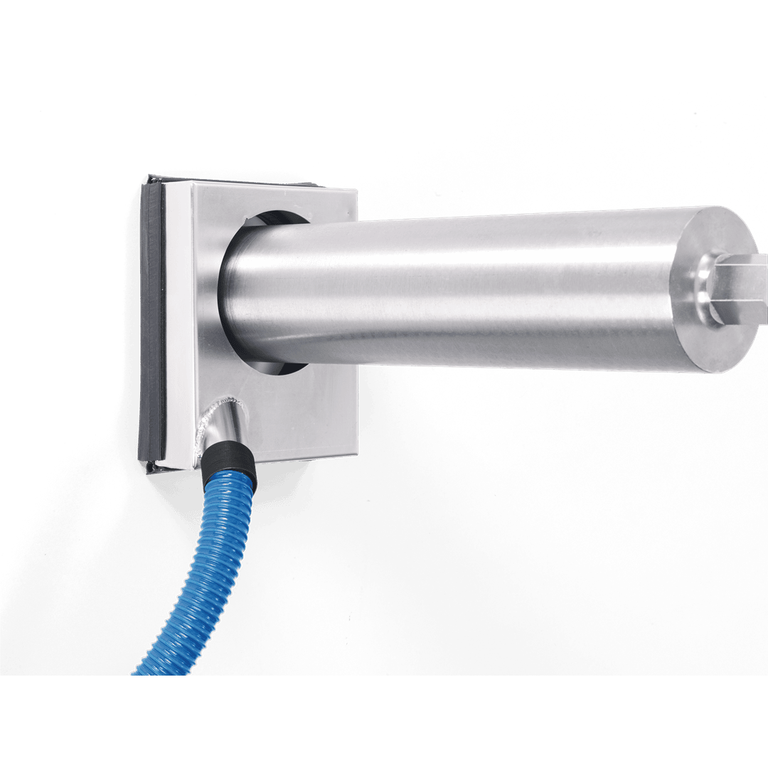 Husqvarna Vattenuppsamlare 410 Mm