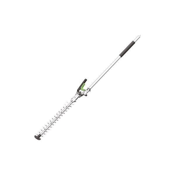 EGO HTA2000 Professional (M) Häcksax 51 cm