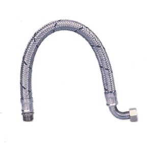 Duab fleksislange R 25  PA50