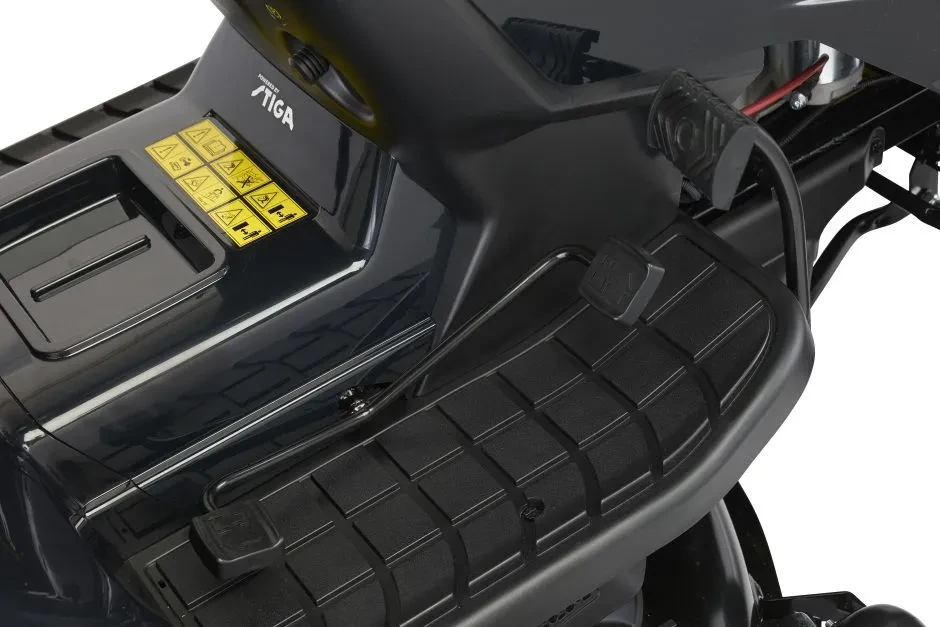 81e683bd61050faa6c8ad9aa280e3e21e1d3_AT398HA_2T061