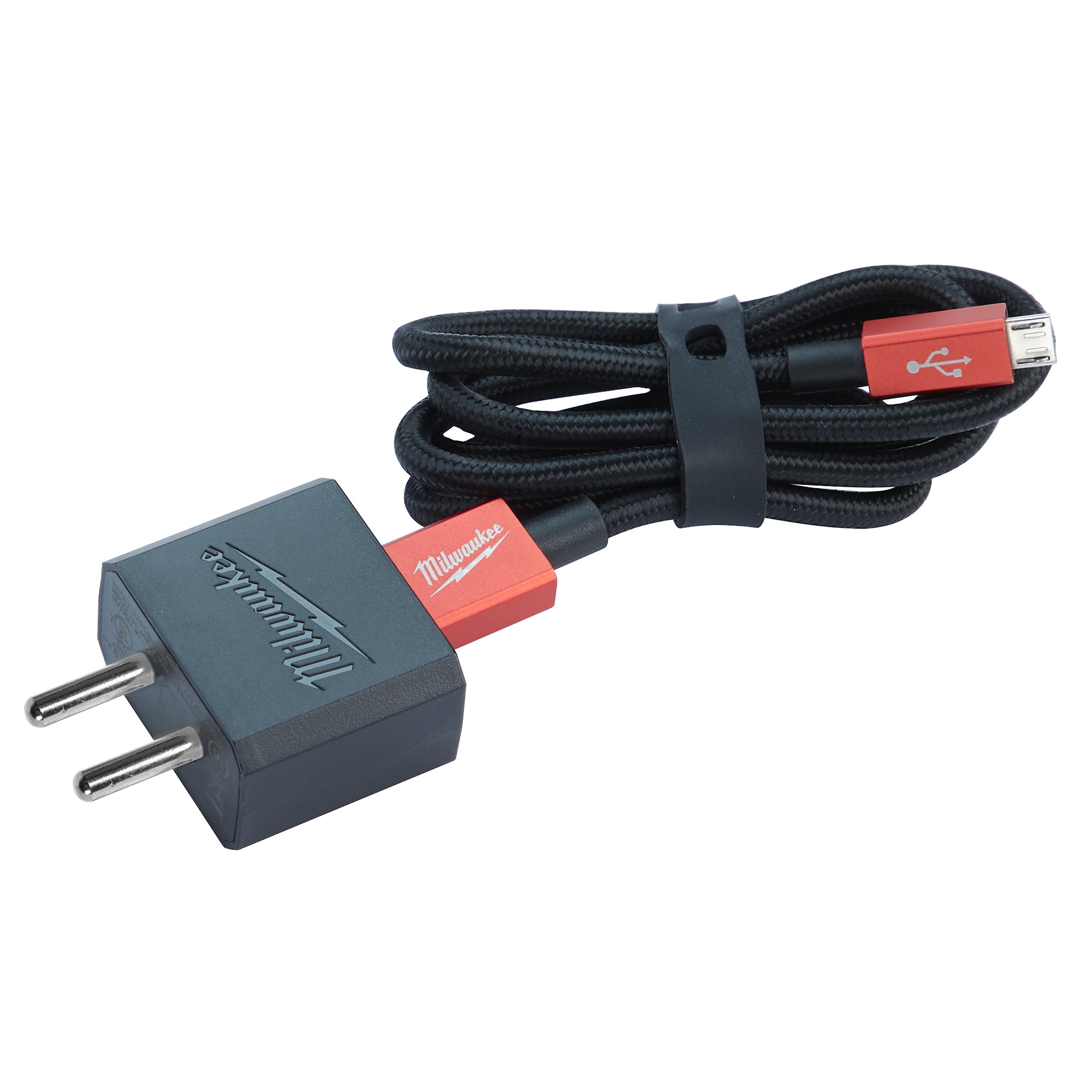 Milwaukee Cusb Usb Kabel