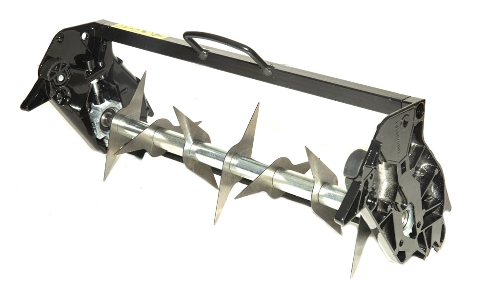 Allett 20" (51cm) Aerator Cartridge for Stirling 51