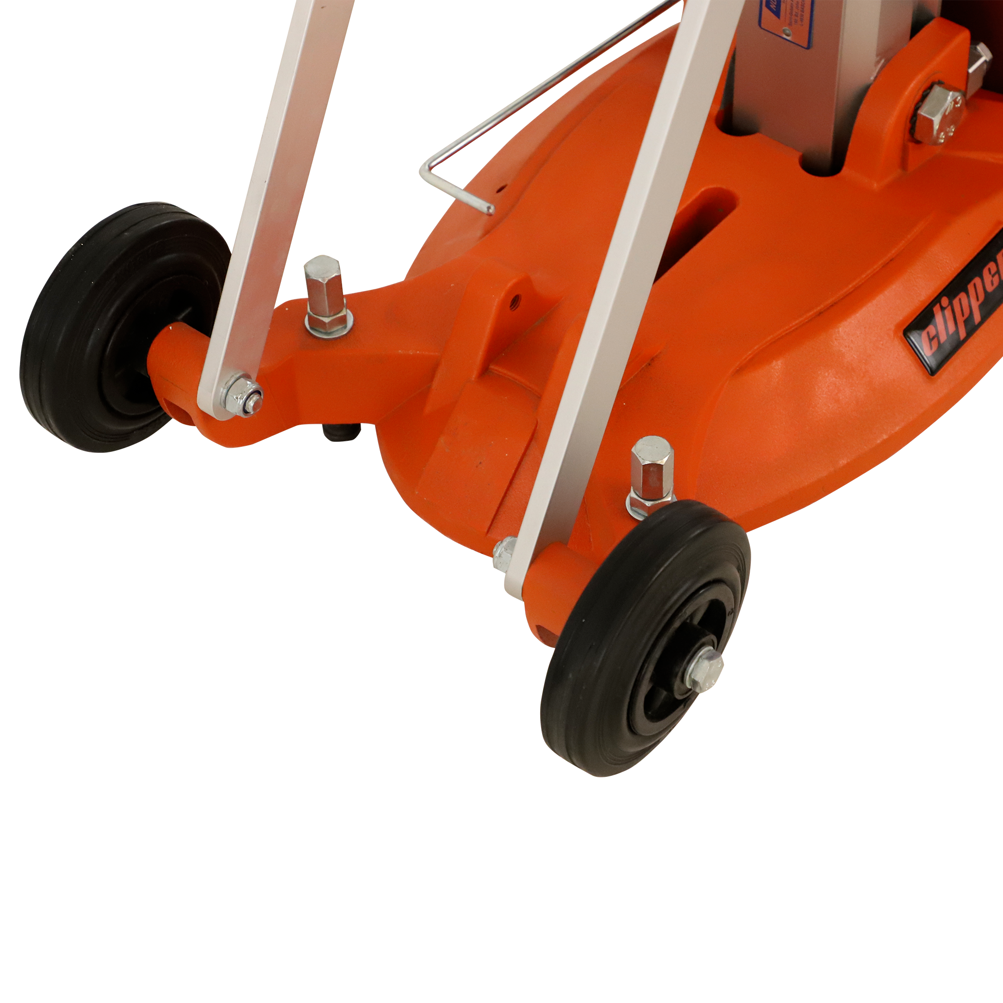 70184694307 Coredrills Norton Clipper-CDR353 D-CDM