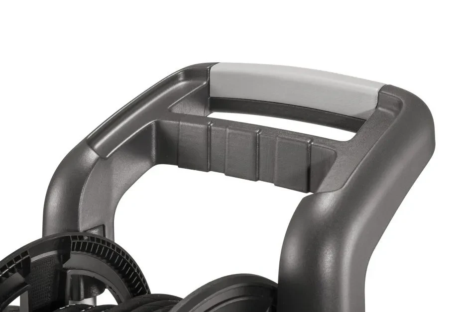 850da6f5f34055466db2842234e3ddbe5f2_HPS650RG_2C150