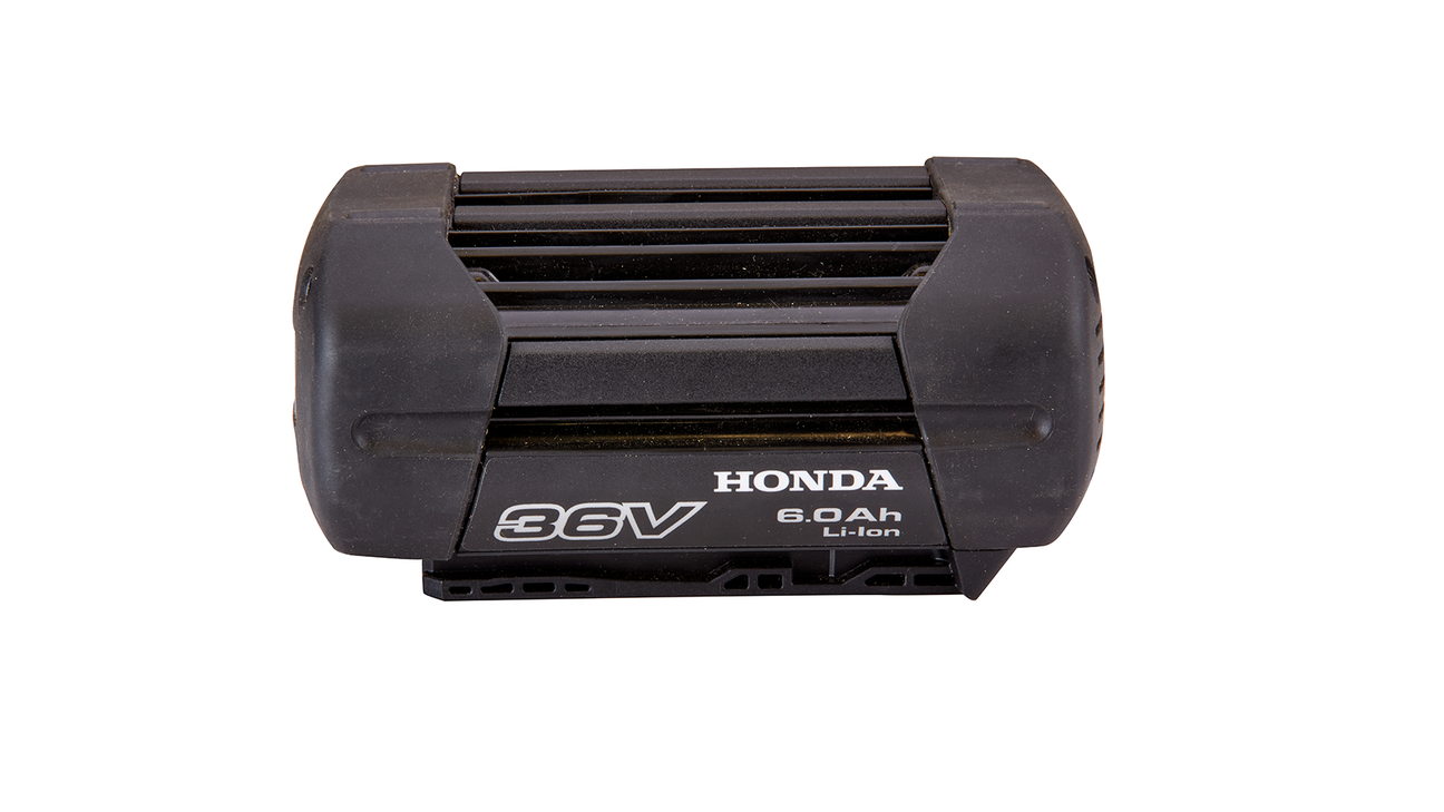 Honda Akku 6 Ah DP3660