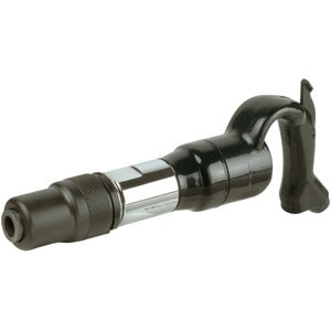 Ingersoll Rand Mejselhammare W2A1-Eu