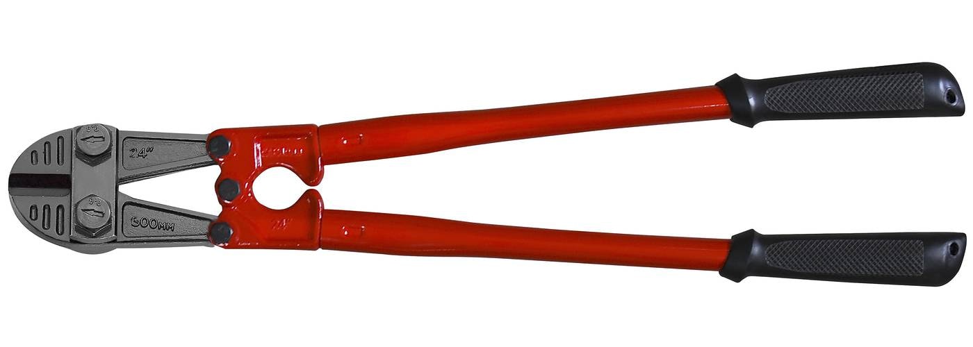 Boltsaks Bc424