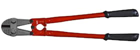 Teng Tools Bultsax BC436 900 mm