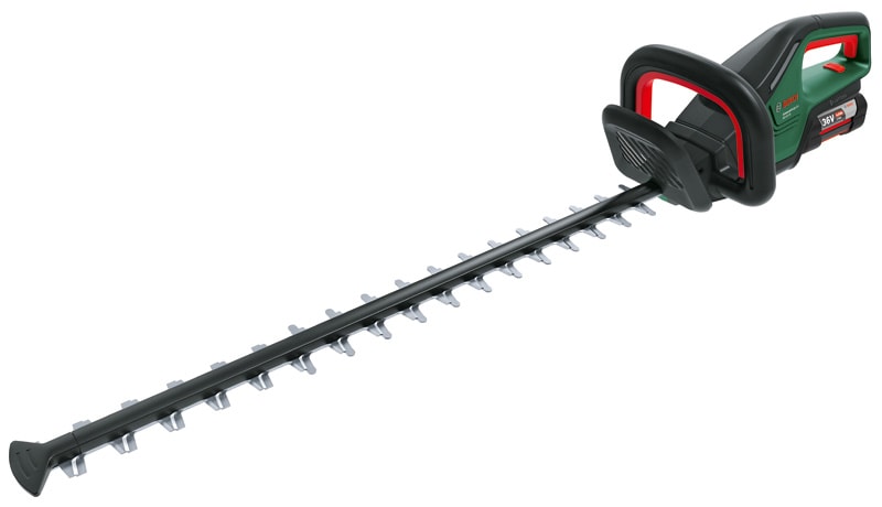 Bosch DIY Hekksaks Advanced 36V-65-28 2Ah