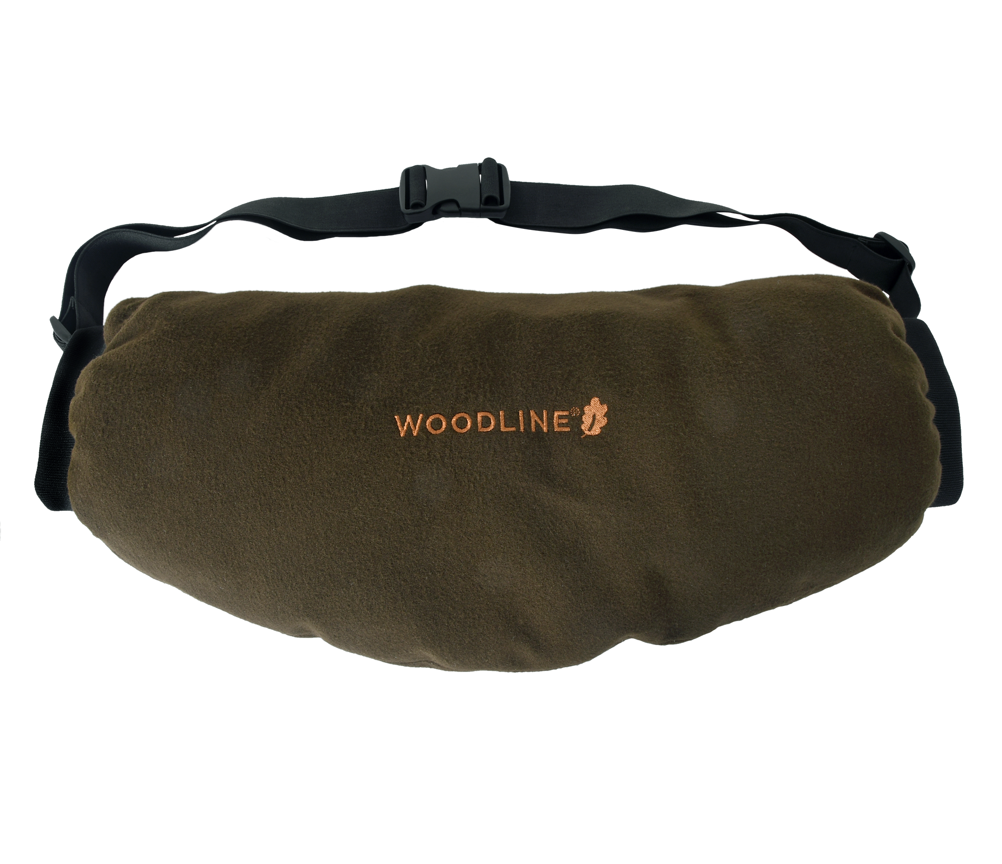 Woodline Varmehylse Selfors