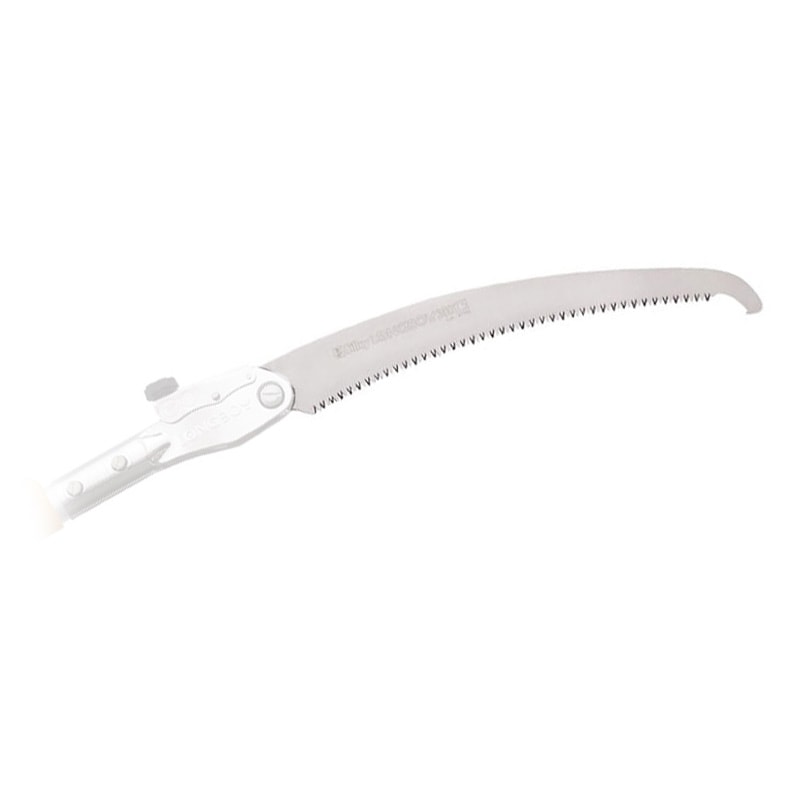 Silky Longboy Reserveklinger