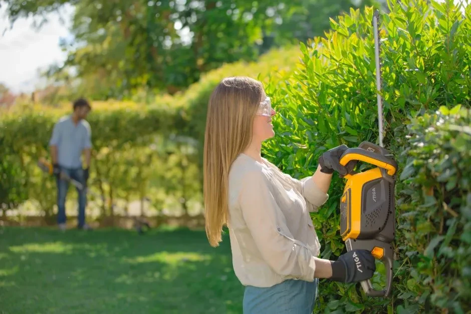 Stiga HT 500e 7.webp