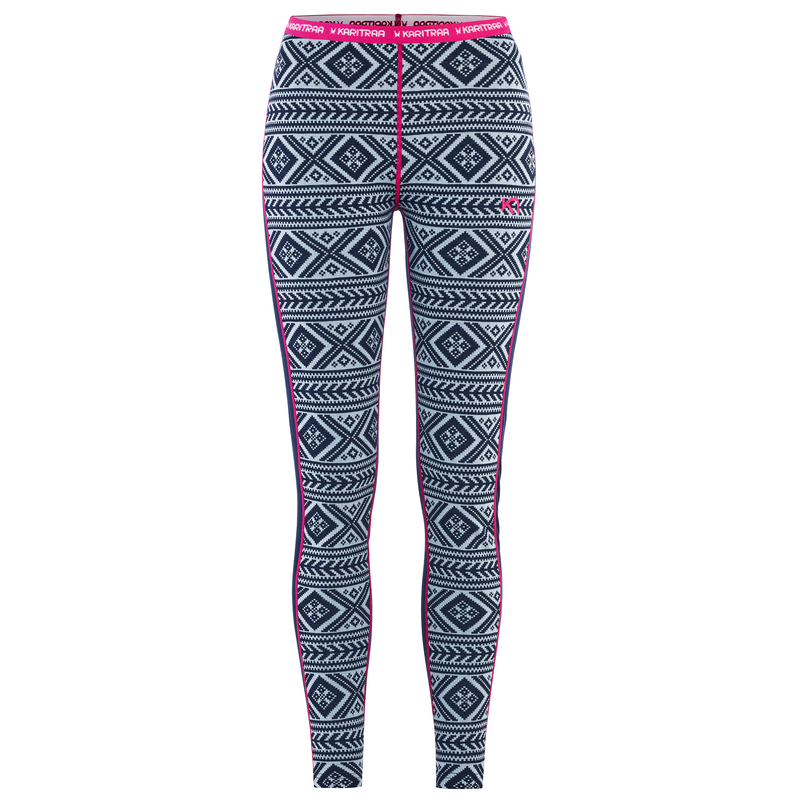 Kari Traa FLOKE Pants