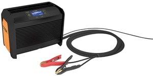 Ctek Batteriladdare Ctek Pro 120