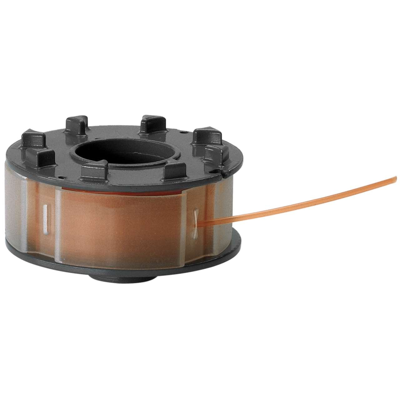 Gardena Siimakasetti