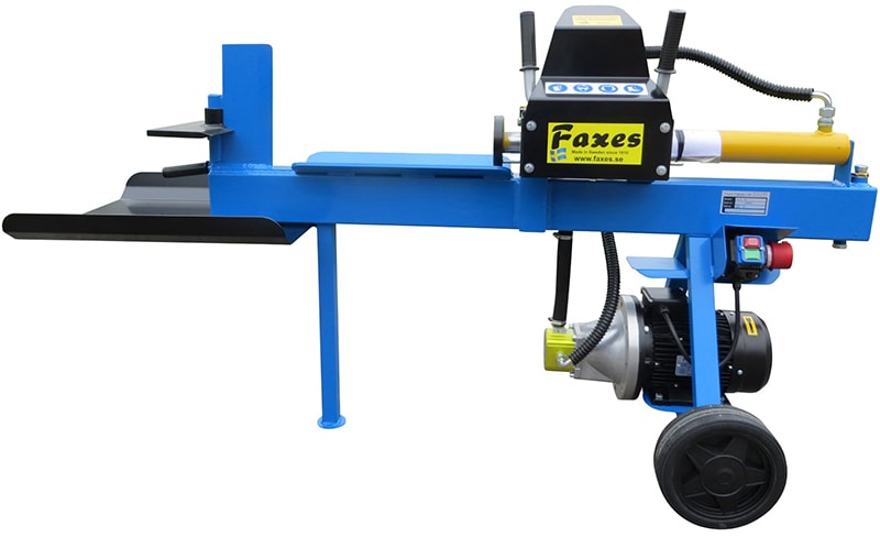 vedklyv500-1- (1).jpg