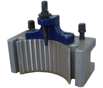 Hawk Sidohållare 540-313