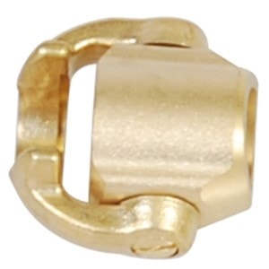 Maskinekonomi Bygelkoppling Handtag Whc11