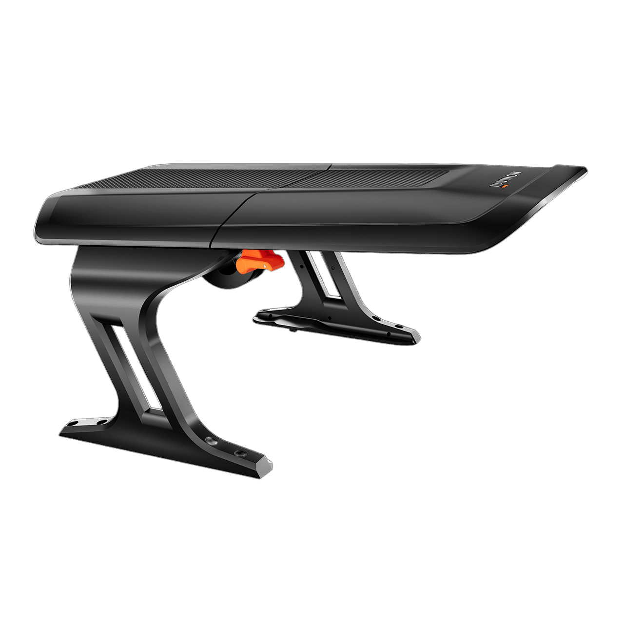 Segway Garage L till X4