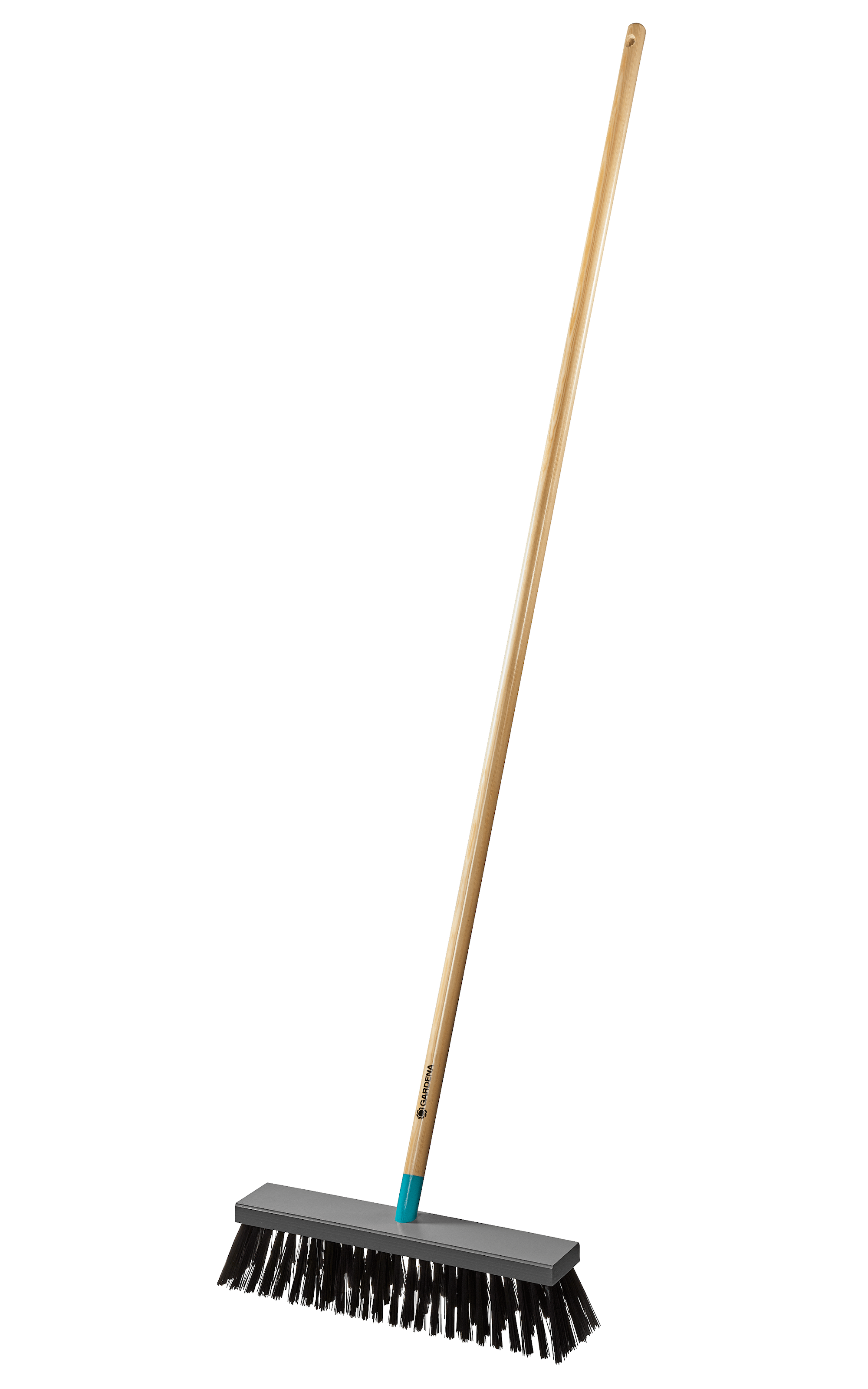 Gardena Classicline Gadekost