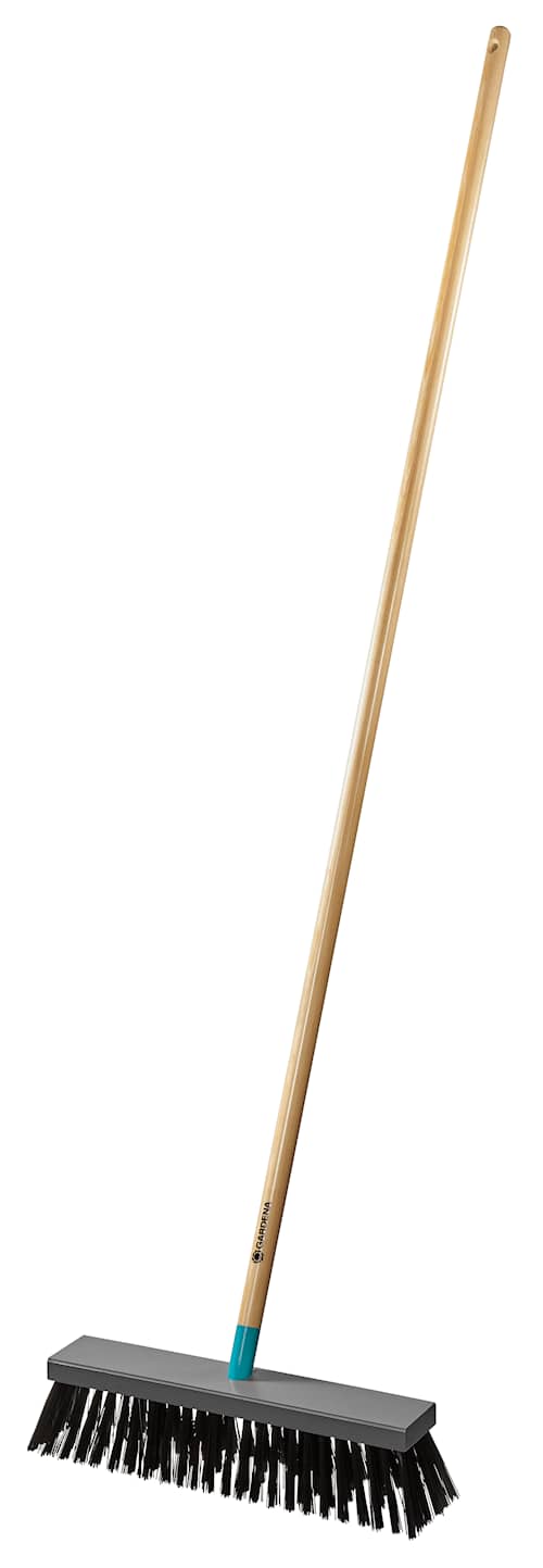 Gardena Classicline Street Broom