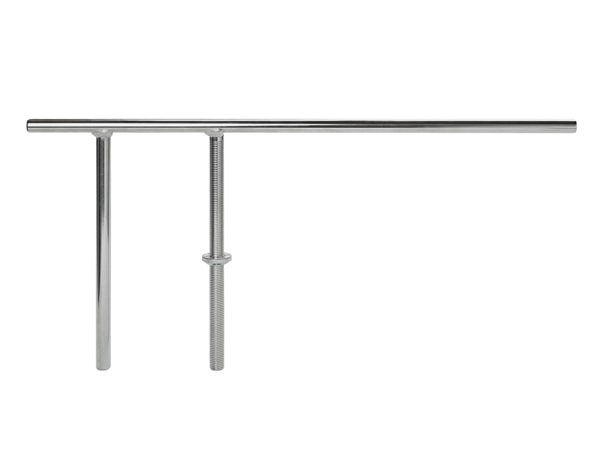 Tormek US-430 Verlängerte Universalstütze