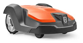Husqvarna Automower® 520 Robotgräsklippare