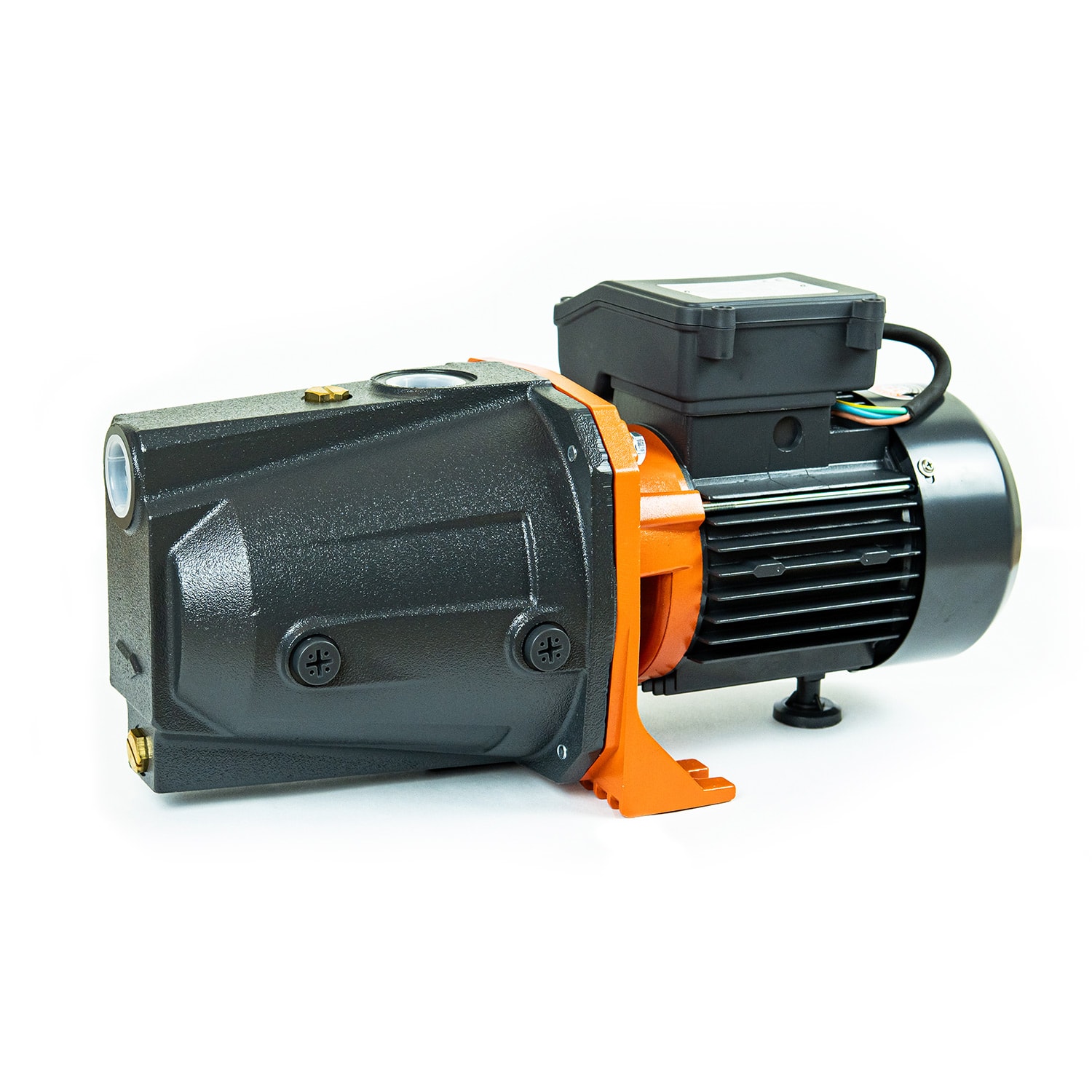 Leo Jetpumpe XJM-100LB