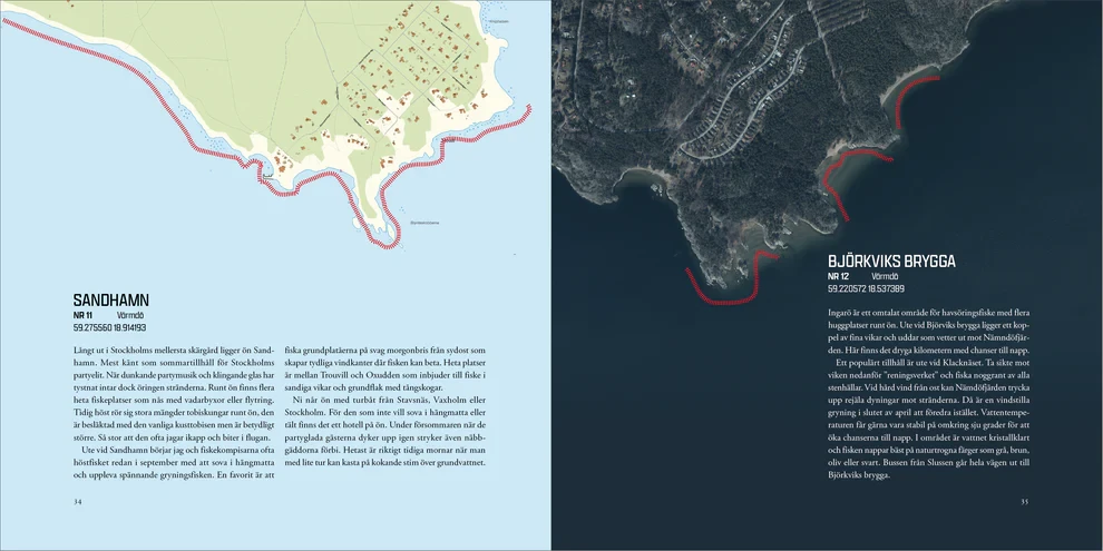 LU_uppslag_Sandhamn_o_bjorkviksbrygga.webp