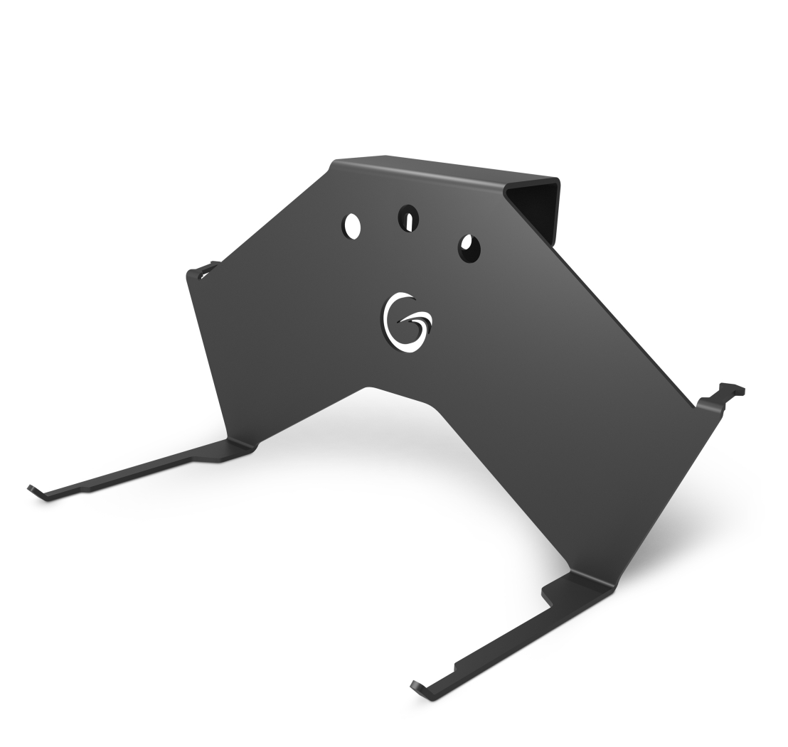 Skärmbild 2024-03-19 130747.png