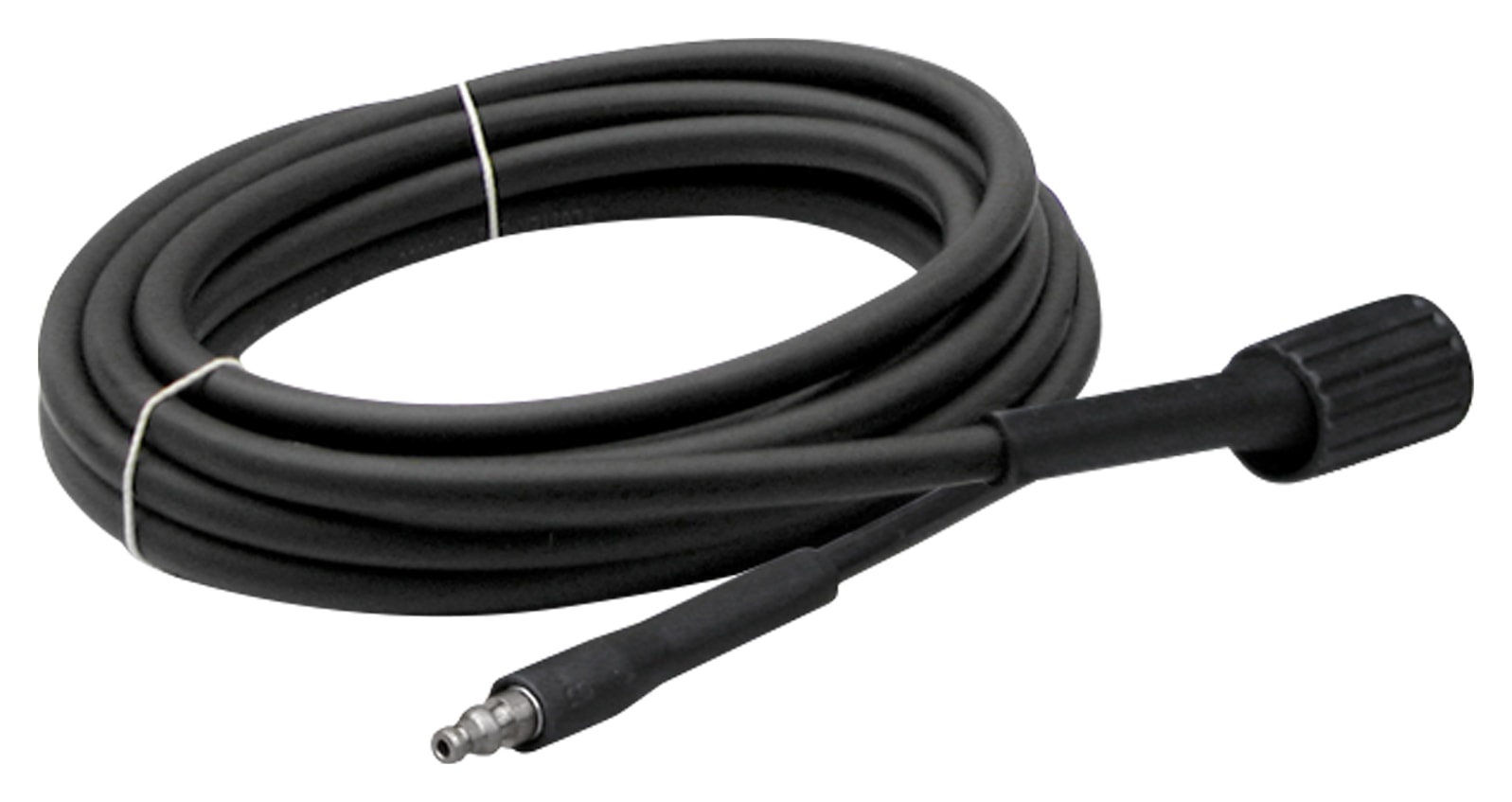 Lavor Högtrycksslang 6m 4.018.0095