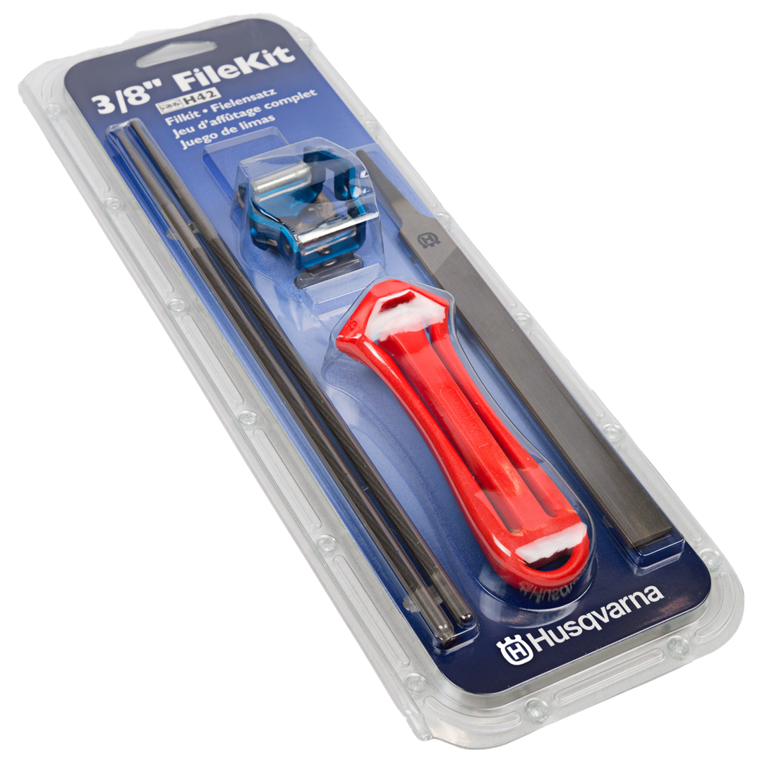 Husqvarna Filkit H42, 3/8'', 1,5 mm