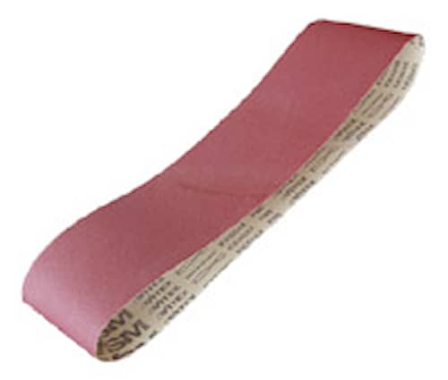 Mirka Slipband 150x2520mm K120