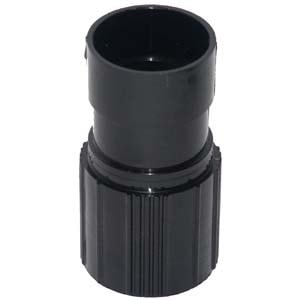 Fiorentini Slangfäste Dammsug. 40 Mm