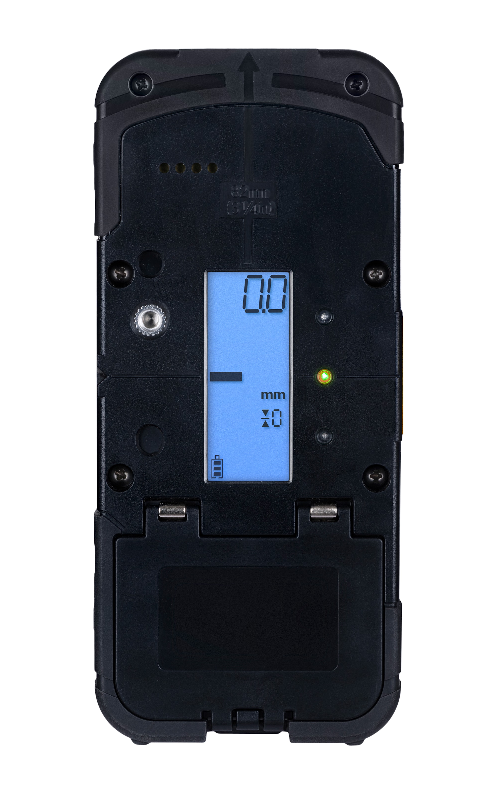 GF-F254085_P5.jpg