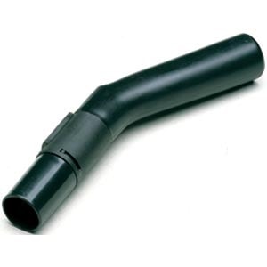 Kränzle Handrör Böjt Ventos