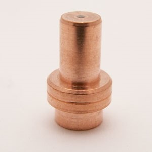 Telwin Elektrod Plasma 60Hf