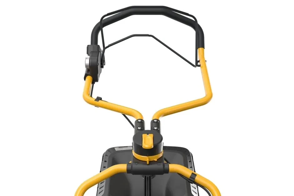 d206bfe2a687bea603fffa6013a307eea78_COMBI748eVKit_