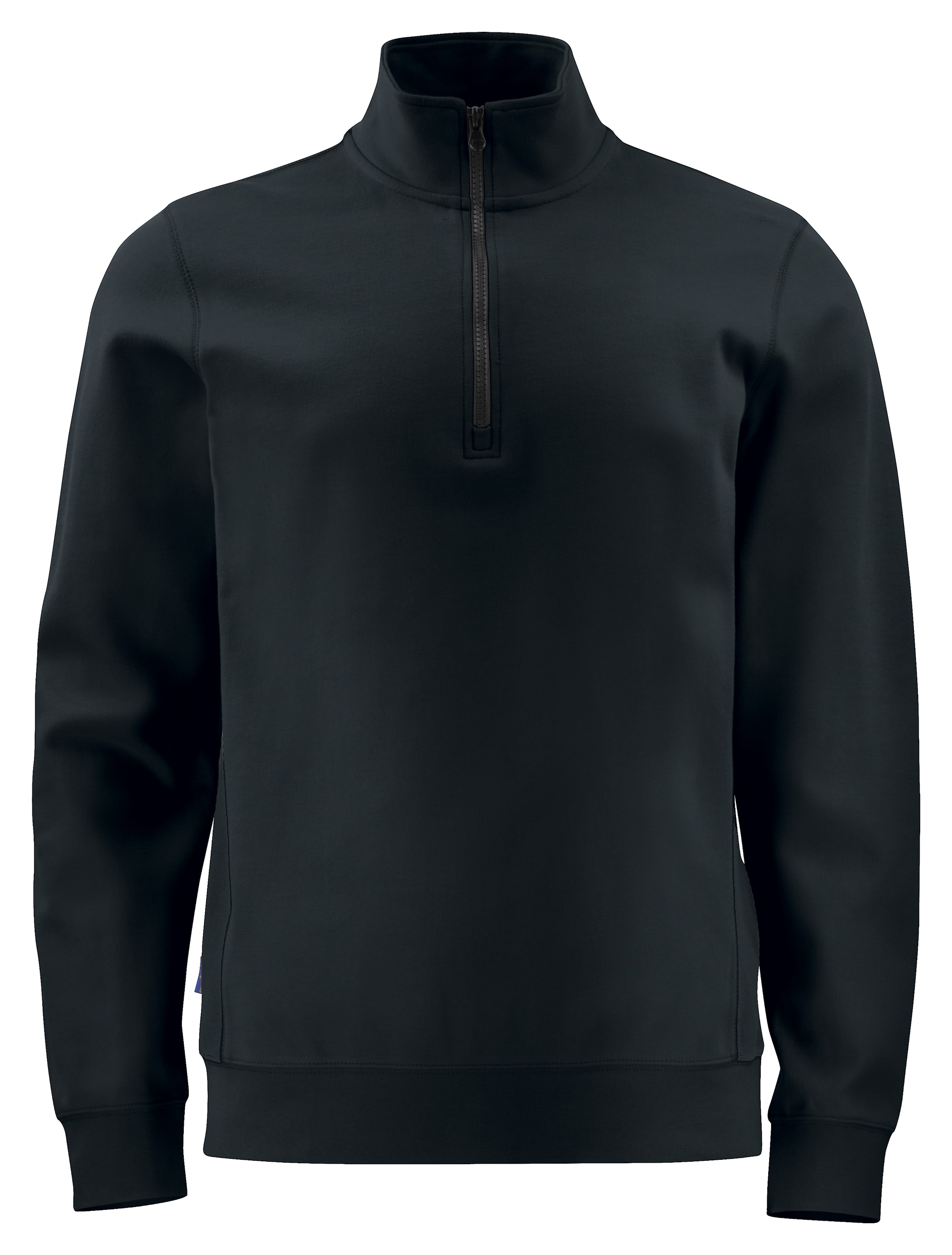 ProJob Sweatshirt ½ Zip