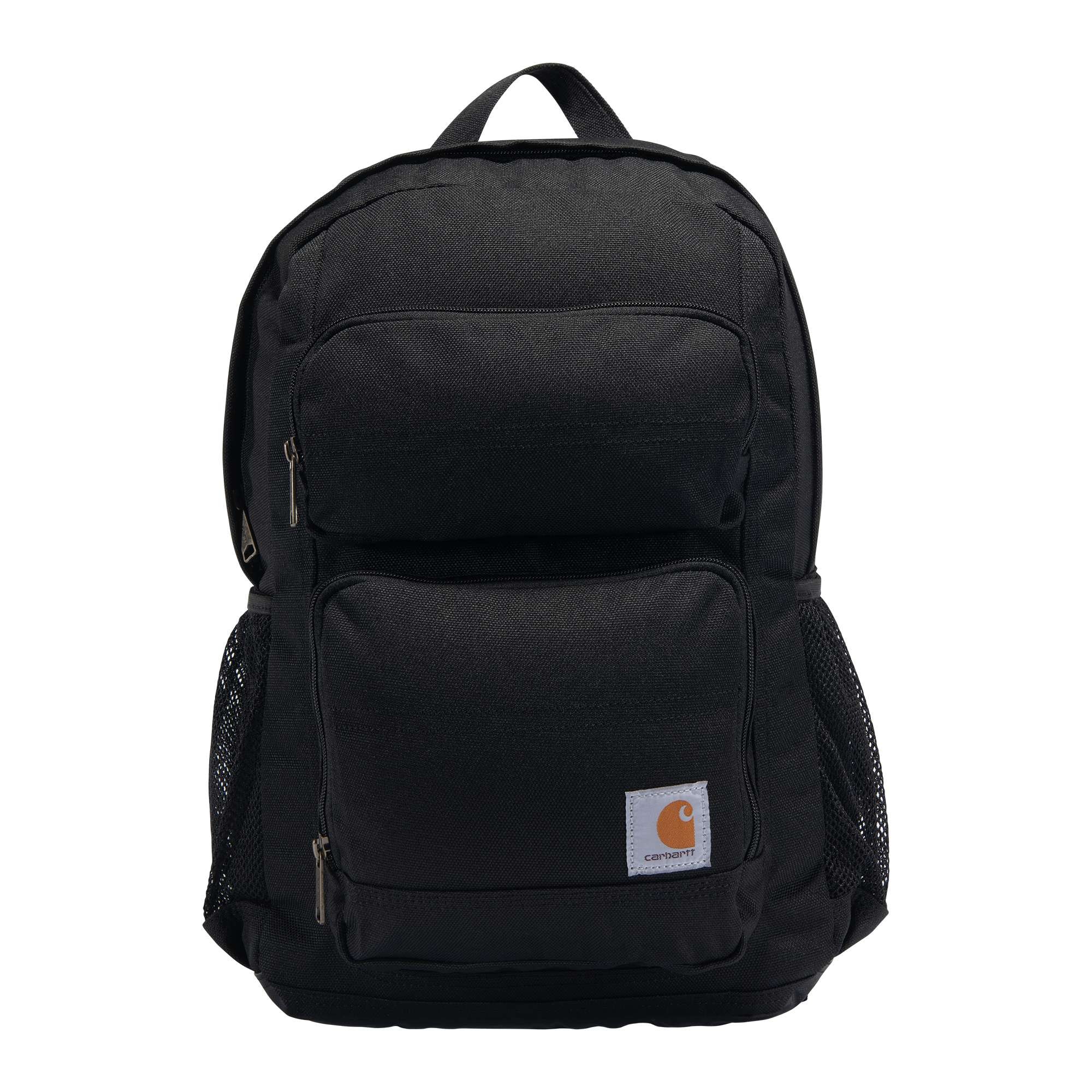 Carhartt 27l Ryggsäck, Carhartt® brown