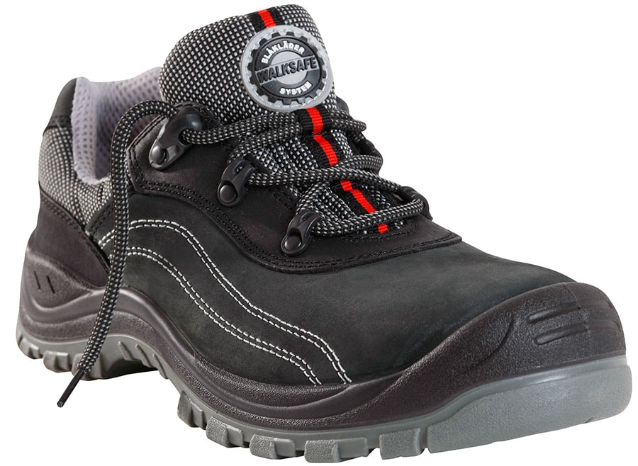 Blåkläder Safety Shoe S3