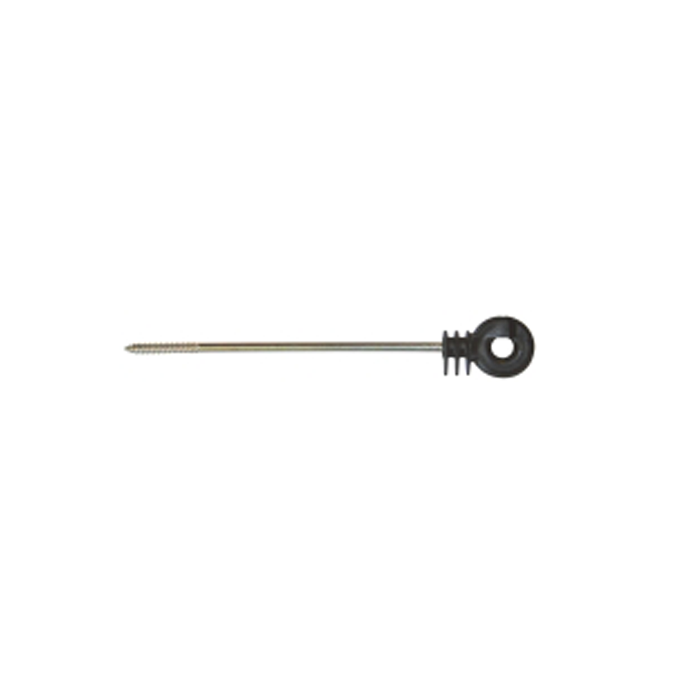 Foga Distansisolator Rak 220 mm, 10-pack