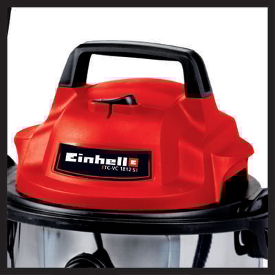 torrdammsugare-(elektr.)-tc-vc-1812-s-detail_image