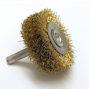 Sthemma Thomas Spånborste Sar332 & Sar440