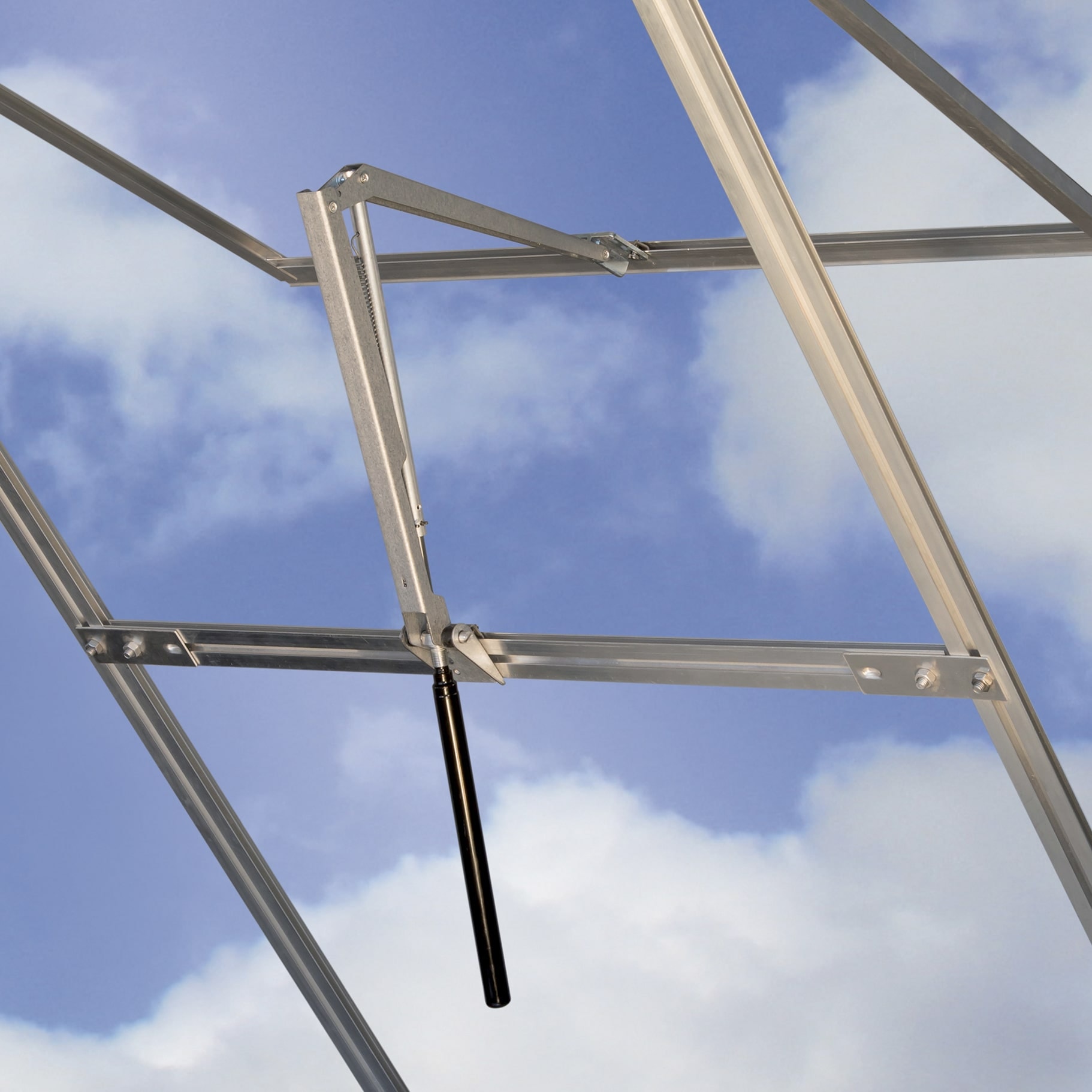 Vitavia Fönsteröppnare Standard