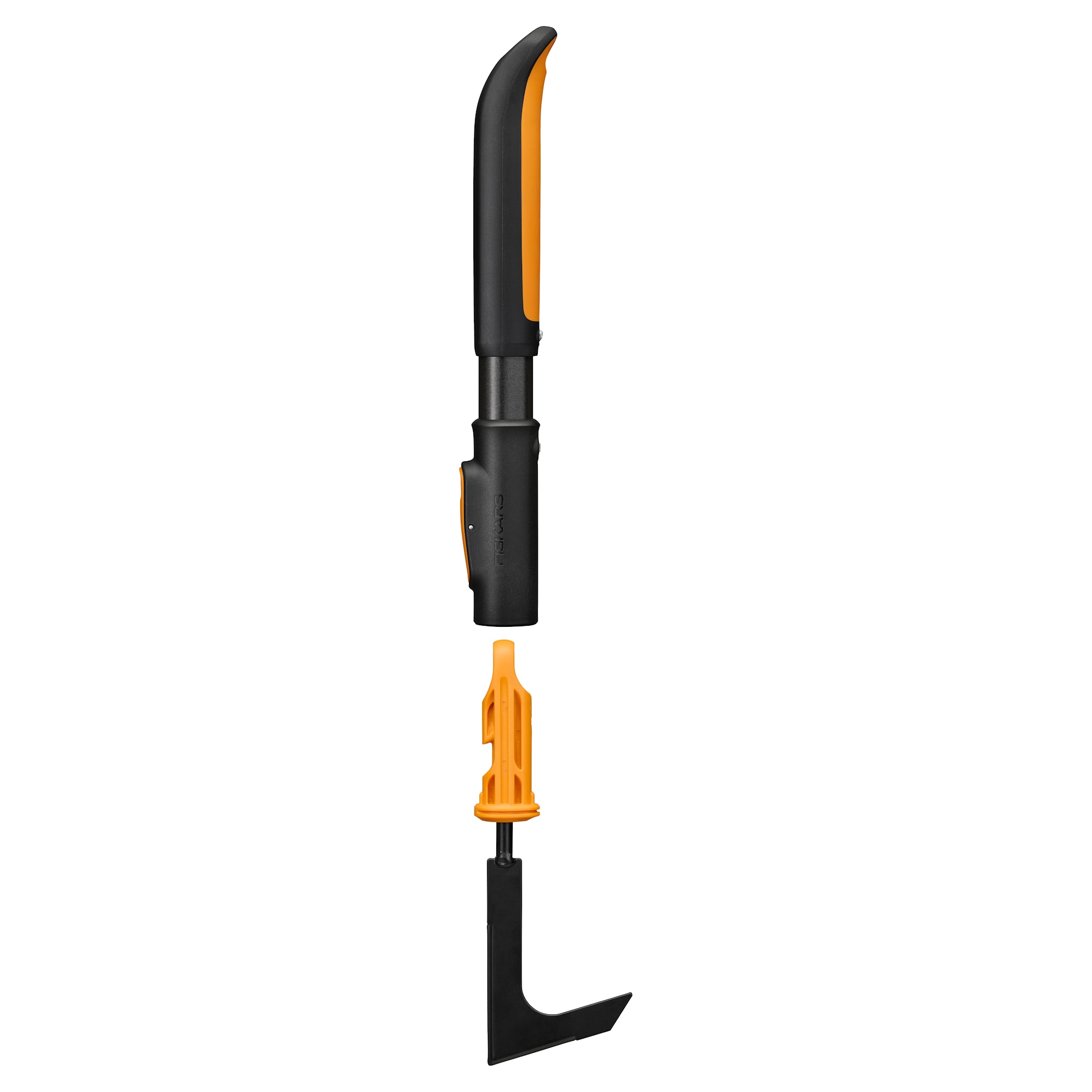 1080721_Fiskars_OneClick_Patio_Knife_1080687_+_Han